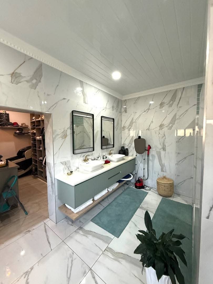 Commercial Property for Sale in Wilkoppies North West